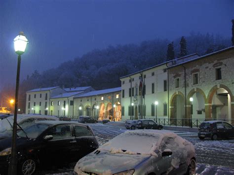 sei di casaleone|Sei di Casaleone se ......... 